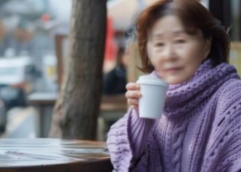 Sau khi nghỉ hưu, vợ chồng con trai đón tôi ra phố sống cùng nhưng câu hỏi ngây thơ của đứa cháu làm tôi phải bỏ về trong tức giận
