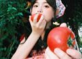 5 thực phẩm màu đỏ là “người bạn tốt” của trái tim, giúp tăng cường miễn dịch trong mùa hè