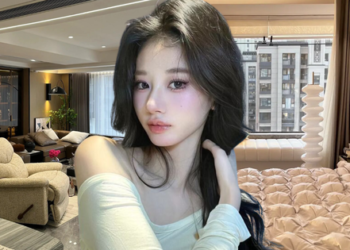 Nữ chủ nhân khoe căn hộ sang chảnh: Hút 100.000 like và 1500 bình luận, song bị dân mạng chê vì lý do này