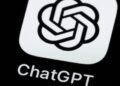 ChatGPT – Có thực sự là cuộc cách mạng khi trả lời sai đến 52%?