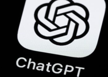 ChatGPT – Có thực sự là cuộc cách mạng khi trả lời sai đến 52%?