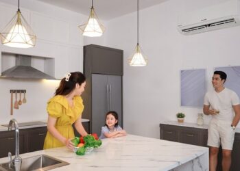 3 tips chọn mua điều hoà để tối thiểu chi phí, tối ưu trải nghiệm