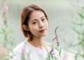 Sau nhiều năm nhịn ăn nhịn mặc mà không hiệu quả, tôi đã tìm ra 10 cách tiết kiệm tiền đúng đắn