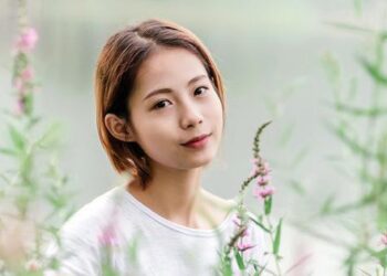 Sau nhiều năm nhịn ăn nhịn mặc mà không hiệu quả, tôi đã tìm ra 10 cách tiết kiệm tiền đúng đắn