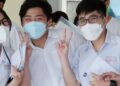 5 vị trí việc làm trong nhà hàng, khách sạn có nhu cầu tuyển dụng cao nhất