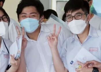5 vị trí việc làm trong nhà hàng, khách sạn có nhu cầu tuyển dụng cao nhất