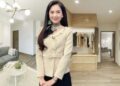 MC Mai Ngọc tiết lộ lý do không chơi hàng hiệu, manh nha làm “phú bà” BĐS cách đây 3 năm