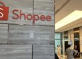 Công ty mẹ Shopee tăng trưởng doanh thu bất chấp sự trỗi dậy của TikTok Shop
