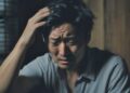 Được thừa kế 11 cây vàng từ bố mẹ nhưng tôi phải “nộp lại” 6 cây