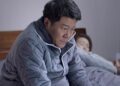 62 tuổi, sau khi nghỉ hưu tôi đi du lịch khắp nơi, mua sắm bạt mạng, mãi mới nhận ra: THÓI QUEN CẤP THẤP huỷ hoại người già nhanh nhất