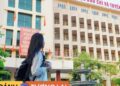 1 ngành học đang cần hơn 21.000 nhân sự mỗi năm: Điểm chuẩn luôn nằm trong top, phù hợp với người hướng ngoại, ra trường không lo thiếu việc