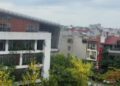 Đoạn clip gây bão mạng xã hội khiến hàng nghìn phụ huynh muốn chuyển nhà đến khu này để con có động lực học tập