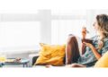 Sau ăn, đừng ngồi mà hãy dành 2 phút để làm 1 việc: Đường huyết hạ, huyết áp ổn định, tim mạch ‘cảm ơn’