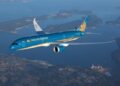 Chính phủ xin gia hạn trả nợ khoản vay 4.000 tỷ đồng hỗ trợ Vietnam Airlines