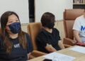Con trai báo nợ hơn 500 triệu, mẹ tuyên bố cắt đứt quan hệ: Ai vay thì tìm người đó giải quyết!
