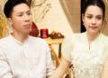 Công an TP.HCM đã làm việc về vụ O Sen Ngọc Mai