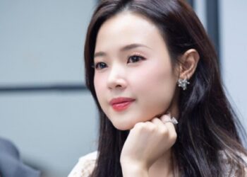 Những áp lực của Midu trước khi bước vào hào môn