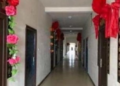 Xu hướng kỳ lạ ở Trung Quốc: Mua nhà chung cư làm nơi an táng