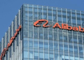 Sau tái cấu trúc, Alibaba ghi nhận năm lãi cao nhất kể từ 2021