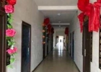 Xu hướng kỳ lạ ở Trung Quốc: Mua nhà chung cư làm nơi an táng