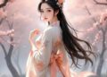Cuộc sống ngọt ngào trong tháng 6 đang chờ đợi 4 con giáp này, công việc lẫn tình yêu đều thăng hoa đáng kể