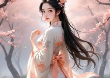 Cuộc sống ngọt ngào trong tháng 6 đang chờ đợi 4 con giáp này, công việc lẫn tình yêu đều thăng hoa đáng kể