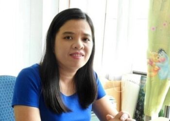 Vụ học sinh lớp 1 không được ăn liên hoan: “Nhà trường, giáo viên không phải xin lỗi ai!”
