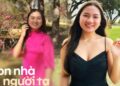 Nữ sinh 14 tuổi đã học “vượt lớp”, thành tích xếp top 7% của trường, giành loạt học bổng nghiên cứu từ ĐH nổi tiếng: Mẹ tiết lộ bất ngờ