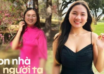 Nữ sinh 14 tuổi đã học “vượt lớp”, thành tích xếp top 7% của trường, giành loạt học bổng nghiên cứu từ ĐH nổi tiếng: Mẹ tiết lộ bất ngờ