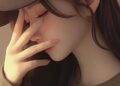 Tôi được trưởng ban phụ huynh nhắn nhủ “nếu nghèo quá thì xin sổ hộ nghèo” vì chậm đóng quỹ lớp cho con