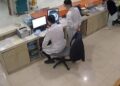 Đứa trẻ cấp 1 phải vào viện, bác sĩ sững sờ khi nhìn tình trạng sức khỏe, giáo viên sau đó bị nhà trường đình chỉ ngay lập tức