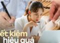 Không đầu tư hay làm việc bán thời gian, người phụ nữ dùng 7 mẹo này để trả hết nợ thẻ tín dụng và có khoản tiết kiệm đầu tiên