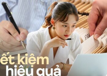 Không đầu tư hay làm việc bán thời gian, người phụ nữ dùng 7 mẹo này để trả hết nợ thẻ tín dụng và có khoản tiết kiệm đầu tiên