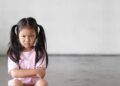 Khi con nói ra 3 câu này, bố mẹ phải sửa ngay!