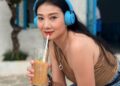 Nữ giám đốc được phong tặng NSND: Từng bán nhà, bán xe để bám trụ sân khấu, U50 vẫn sống không chồng, con