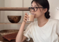 Mẹ đã dạy tôi cách dùng thẻ tín dụng bằng một lời nói dối: “Nó cũng giống như thẻ ghi nợ thôi ấy mà”