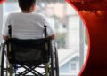 Nhảy vào lửa cứu người, bị bảo hiểm từ chối bồi thường vì ‘tự làm bị thương’