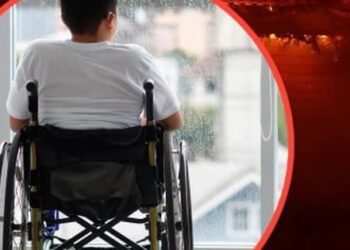 Nhảy vào lửa cứu người, bị bảo hiểm từ chối bồi thường vì ‘tự làm bị thương’