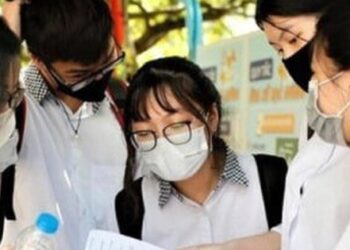 Dự báo 10 ngành nghề có thể bị ‘xoá sổ’ trong tương lai