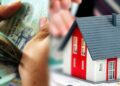 Nhìn cảnh chị gái tiêu hết tiền tiết kiệm của gia đình 6 người để mua căn hộ có quyền sở hữu 70 năm và trả nợ cho ngân hàng 30 năm, tôi thấy họ quá khổ!