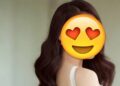 Nữ diễn viên Việt lấy chồng danh hài, giờ là “phú bà” đứng tên loạt tài sản khủng, lại được khen dạy con cực khéo