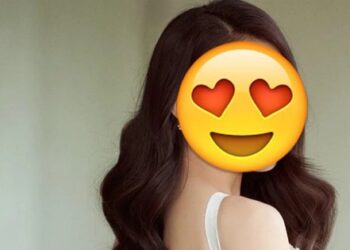 Nữ diễn viên Việt lấy chồng danh hài, giờ là “phú bà” đứng tên loạt tài sản khủng, lại được khen dạy con cực khéo