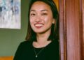 20 tuổi bỏ Đại học Harvard để khởi nghiệp, sở hữu công ty tỷ đô vì: “Không muốn làm người hầu cho giới thượng lưu”