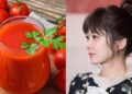 Jang Na Ra chăm ăn 5 thứ giúp da trắng mịn, trẻ mãi: Toàn món chống nắng từ bên trong, chợ Việt không thiếu