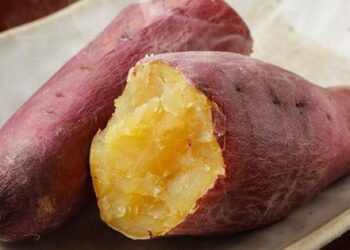 Ăn khoai lang làm tăng hay hạ đường huyết? Bác sĩ có câu trả lời khiến nhiều người phải thay đổi suy nghĩ lâu nay