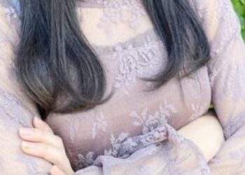 Cô gái từ chối phụng dưỡng vì cha mẹ thiên vị con trai, tòa yêu cầu cưỡng chế