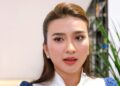 Nữ diễn viên mới được phong NSƯT tuổi 36: Cay đắng khi đoàn phim vỡ nợ, đình công