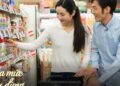 Muốn thoát khỏi tình trạng nhẵn ví nhưng không biết cách thực hiện: Làm sao để có thể giảm chi tiêu?
