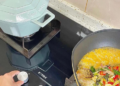 Người giàu thẳng tay loại 3 thứ này khỏi bếp, người nghèo giữ lại vì tiếc của, rồi rước họa vào thân