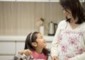 Bà nội trợ Nhật tiết kiệm 423 triệu đồng mỗi năm với 10 mẹo này